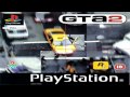 Grand Theft Auto 2 - Head Radio - (Old Upload ...