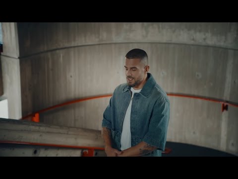 Ektor - Další kapitola (OFFICIAL VIDEO)