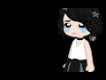 Boris Is Never Getting His Shirt Back Ft Boreo Fluff The Goldfinch Gacha