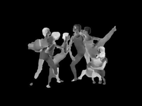 Jeigo - 169A (Official video)