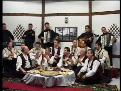 Sofra Preshevare 2012 pjesa 1