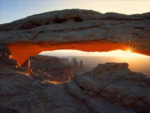 The Good Guys feat  Alex Senna - Inside