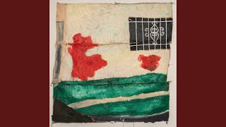 You&#39;re Not Alone