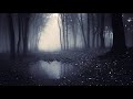 Klaus Schulze - Cavalleria Cellisticana