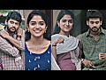 Urugi Urugi Song Whatsapp Status Joe Tamil Whatsapp Status Video