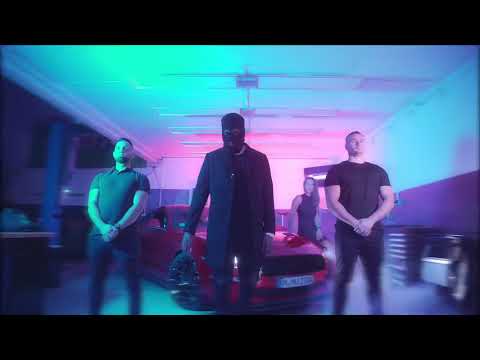 Wizzard OG - WENN REAL DANN REAL (prod. nurto)