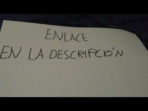 Amar C427 - Aquilino confirma que Juana saboteó la inauguración de Laura
