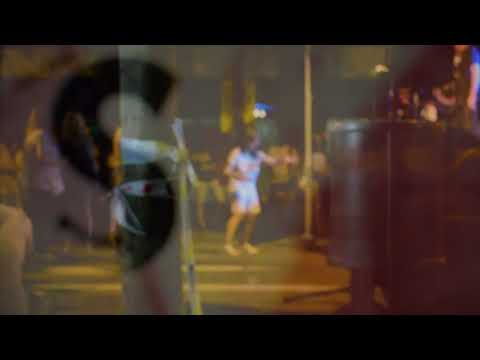 STA - PODRI 7'' Teaser