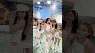 Download lagu I need that surfin’ boy 🏄#RedVelvet #레드벨벳 #SurfinBoy #RedVelvet_SurfinBoy mp3