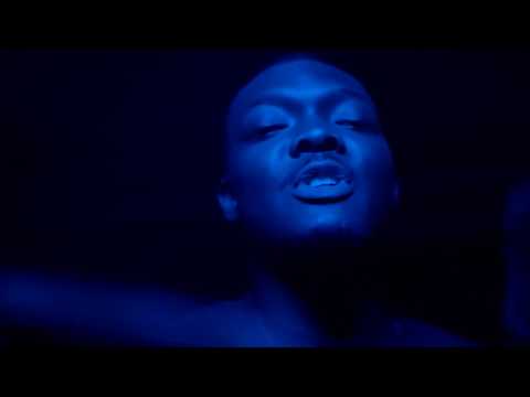 Clear Soul Forces - Diamond Rhymin' (Official Video)