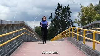 Bogotá le abre sus puertas al mundo.