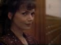 VHS Trailer Trial By Jury