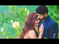 Chori Chori Dil Tera Churayege Cute Love Status Video Beautiful Whatsapp Status Video
