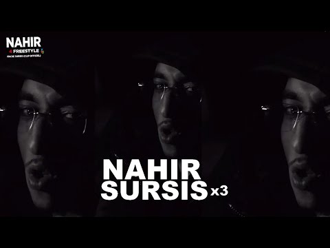 FICKOTV + and 2 more