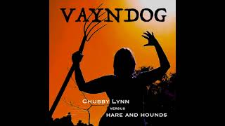 Vayndog - Envy video