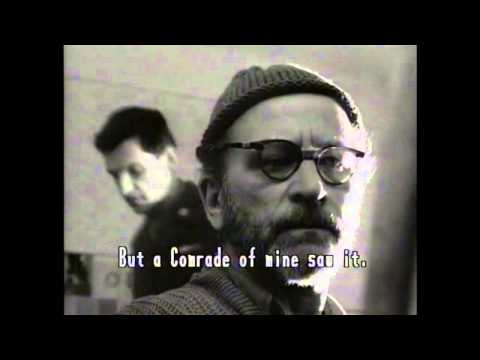 Welcome in Vienna : Welcome in Vienna ( Axel Corti ,Georg Stefan Troller 1986 )