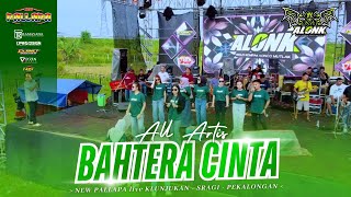 Download lagu BAHTERA CINTA - ALL ARTIS - NEW PALLAPA - ALONK 2026 mp3