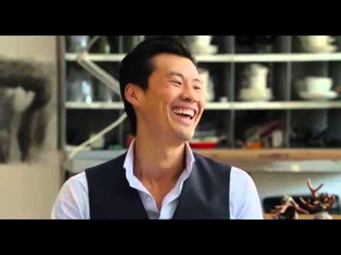 Qu'est-ce qu'on a fait au Bon Dieu (2013)