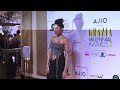 Ajio Grazia Millennial Awards 2023 Uorfi Javed Disha Patani Sobhita Slay Their Red Carpet
