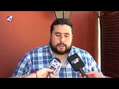 Intendencia llevó a cabo una jornada de descacharre en Nuevo Paysandú