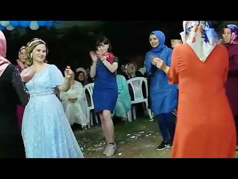 Saffet efendi MÜZİSYEN Özlem Ökten AKŞEHİR düğünleri Savaş mahallesi Sinan & Fatoş Acar çiftinin