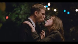 Elliott Smith - Twilight