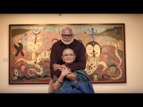 download lagu mp3 mp4 Madhvi Parekh, download lagu Madhvi Parekh gratis, unduh video klip Madhvi Parekh
