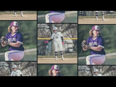 Aspects & Angles Photography video.