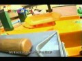 Thomas And Terence Deluxe Action Set Advert 2004