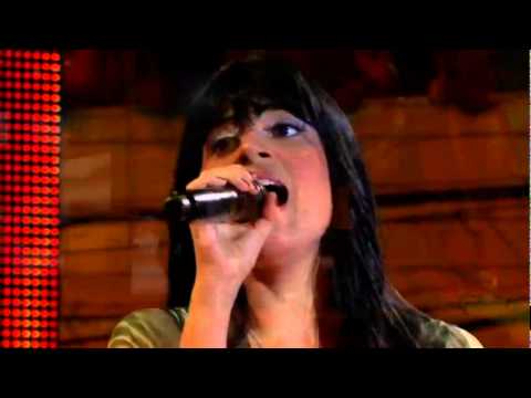 Tempo de crescer video