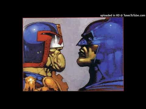 jshxwty x 320 swoop x tdf x hollowtiphero type beat