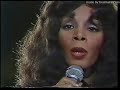 Mimi's Song Donna Summer