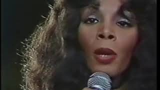 Mimi&#39;s Song Donna Summer