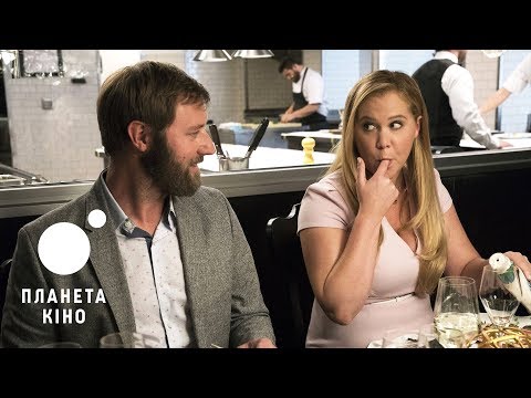 Марк Сільверстайн - відео обкладинка