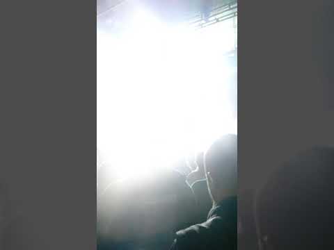 Gloryhammer 2/12/2021