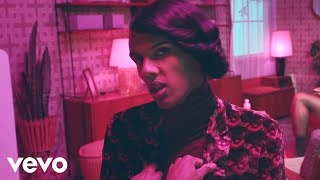 Musik-Video-Miniaturansicht zu Tous les m?mes Songtext von Stromae