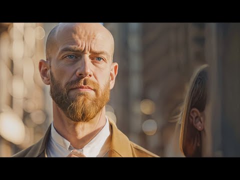 video-show