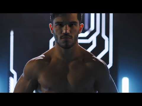 KARATE COMBAT season 3