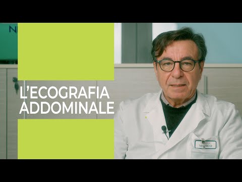 Michele Casamassima-12