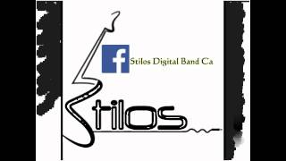 preview picture of video 'Yo Vivo Stilos Digital Band'