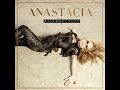 Anastacia - Left outside alone Part 2 (with lyrics ...