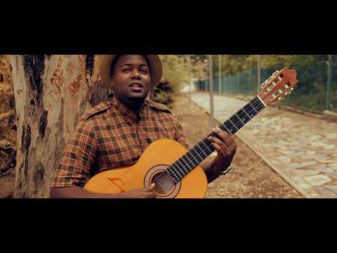 Ivan Alekxei - Meu kota (Video oficial)