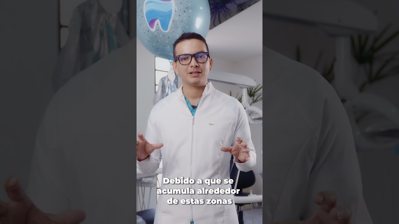 Eduardo Adrian Martínez Hernández-10