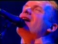 Sting - All This Time (Royal Albert Hall, April 6 ...