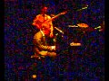 Peter Cincotti DECEMBER BOYS- ANOTHER FALLING STAR live Rome