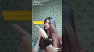 Download lagu original sound | puputnumita TikTok #14 #shorts mp3