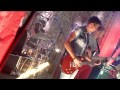Машина Времени - Поворот (cover by Герман) Легенды.Live 