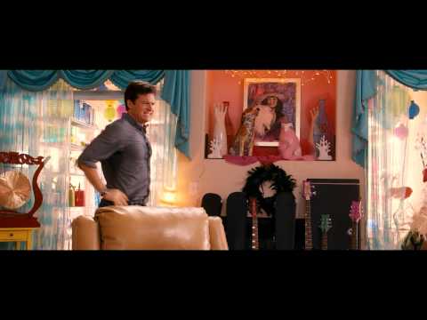 Identity Thief - Trailer
