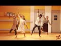 Jingunamani Dance Cover Jilla Vijay With Litefootersdancecompany1894 TNT ARENA Salem