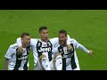 Cristiano Ronaldo Vs Inter Milan Away HD 1080i (27/04/2019)